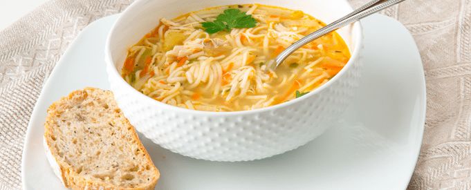 listerine-bikin-5-kreasi-mie-instan-yang-unik-ini-yuk.png