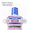 Shirley Temple LIS BR TotalCare Suave IntensityScale JPG