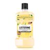 LISTERINE® POMELO AND PASSIONFRUIT - Image 3 - Listerine - en-SG