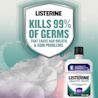 LISTERINE® HEALTHY WHITE - Image 3 - Listerine - en-MY