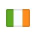 Listerine® Countries and Regions - Ireland
