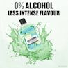 LISTERINE® ALOE & CUCUMBER - Image 10 - Listerine - en-SG