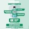 LISTERINE ® Cavity Fighter Mouthwash - Image 3 - Listerine - en-IN
