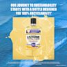 LISTERINE® Gum Protect - Image 2 - Listerine - en-SG