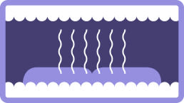 what-is-plaque-7.jpg