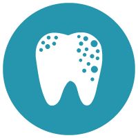 what-causes-yellow-teeth.png