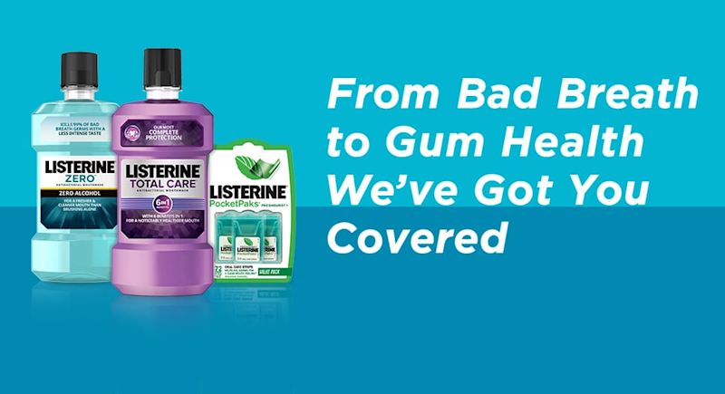 listerine-badbreathproducts.jpg