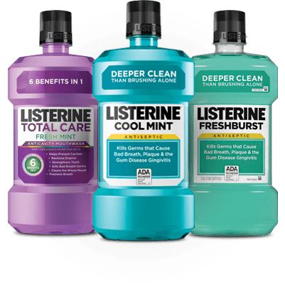 home-bold-products
