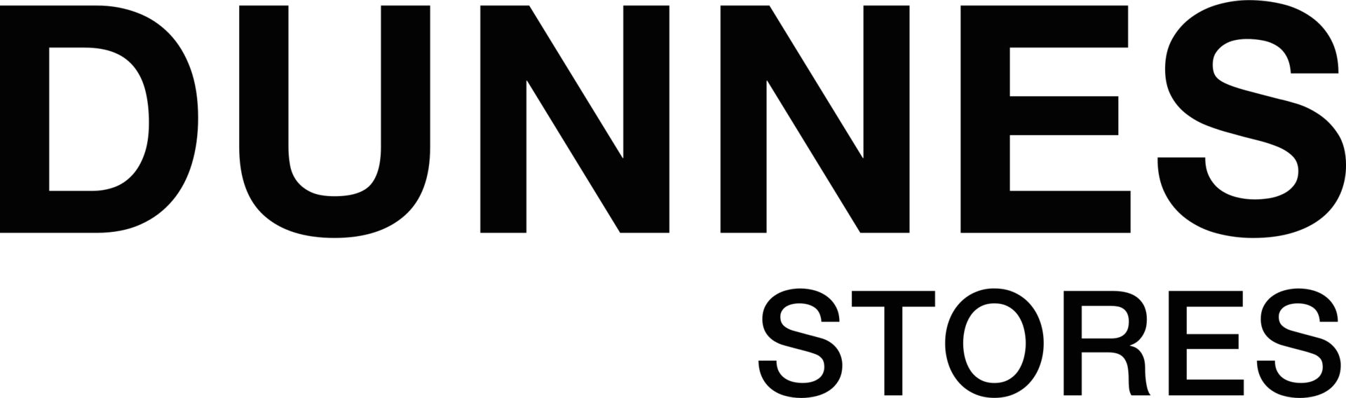 Retailer logo