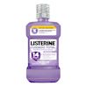 LISTERINE® CUIDADO TOTAL ZERO