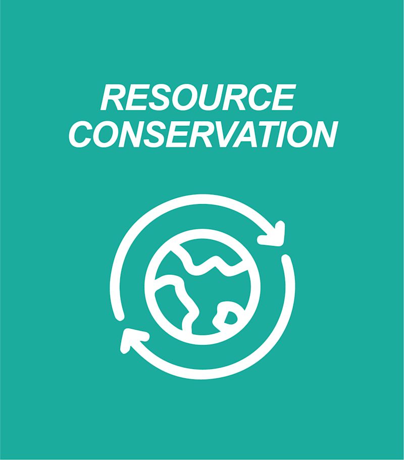 be00522_listerine_sustainability_page_assets-03