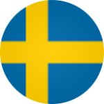 Sweden LISTERINE®