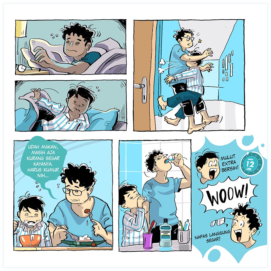 detail-komik-1.png