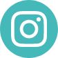 instagram instagram logo