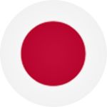 Japan LISTERINE®