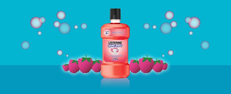 listerine-smartrinse-wide_b