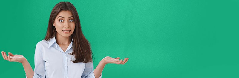 img encias-banner saber
