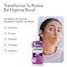 Enjuague Bucal LISTERINE® Cuidado Total - Image 5 - Listerine - es-ES