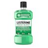 LISTERINE® FRESH BURST - Image 1 - Listerine - en-MY