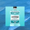 LISTERINE® Cool Mint Mild Taste (Zero Alcohol) - Image 1 - Listerine - en-SG