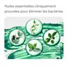 LIS EMEA FR 3574661811413 MENTHE FRAICHE 500ML
