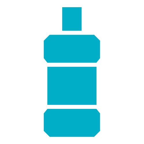 bottle