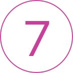 seven