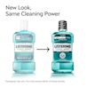 LIS B+ From To CM Intense RGB 01 New Look, same cleaning power. Packaging may vary. You may receive either of these bottles