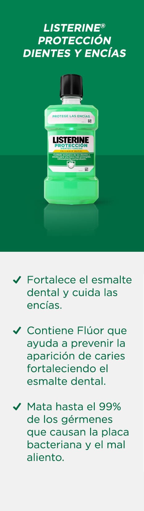 25-proteccion