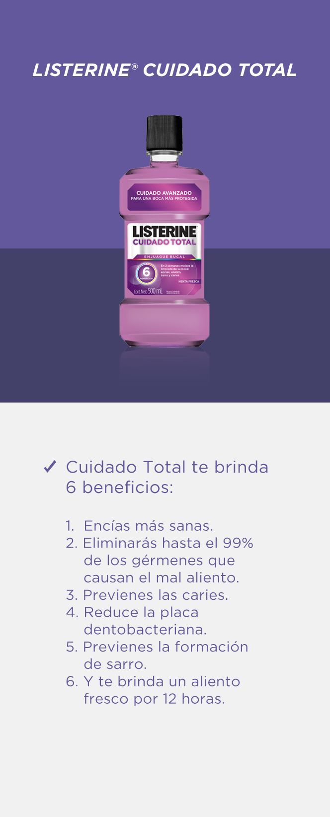 listerine-naturals-ancho