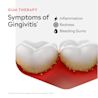 LIST ClinicalSolutions GUM ENG F3
