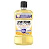 LISTERINE® Gum Protect - Image 3 - Listerine - en-SG
