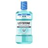 LIS EMEA FR 3574661811321 90539101 908804 MW COOLMNT MILD 500ml PR 000 TIF