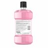 LISTERINE® Total Care Mild Taste (Zero Alcohol) - Image 4 - Listerine - en-SG