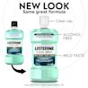 LISTERINE ZERO® - Image 2 - Listerine - en-CA