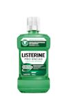 Enjuague Bucal LISTERINE® Pro-Encías Frescura Intensa