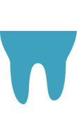 Tooth Truth
