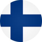 Finland LISTERINE®