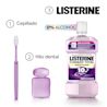Enjuague Bucal LISTERINE® Cuidado Total Anti-Sarro - Image 4 - Listerine - es-ES