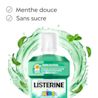 LIS EMEA FR 3574661899961 KIDS MENTHE SAlcool 500ML 