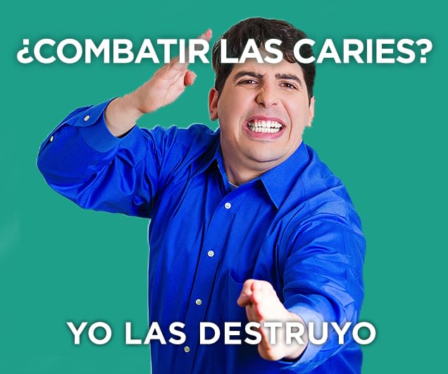 meme5