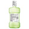 李施德霖綠茶防蛀護齦漱口水 - Image 12 - Listerine