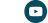 https://listerine.com.tw/sites/listerine_tw/files/ut_icons/icon-youtube.png