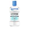 LISTERINE® COOL MINT Extra Mild Alkoholfrei​