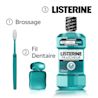 LIS EMEA FR 3574661811314 MTHWSH COOLMNT 500 ML 
