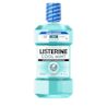 LISTERINE® COOL MINT Mild Alkoholfrei​