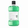 LISTERINE® FRESH BURST - Image 2 - Listerine - en-MY