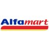 Retailer logo