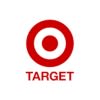 Magasin Target – Produits pour la maison et la santé