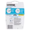 LISTERINE POCKETPAKS® Oral Care Strips - Image 4 - Listerine - en-AU